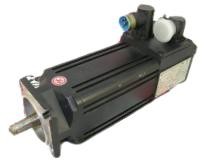 SCHNEIDER ELECTRIC BPH0752N5MA2CA1 / BPH0752N5MA2CA1 (USED)