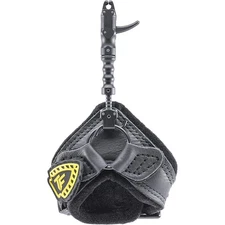 Tru-Fire Release Aids Junior Spark Max Buckle Foldback Release