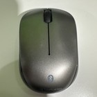 Verbatim 98590 Bluetooth Wireless Tablet Multi-Trac Blue LED Mouse  — photo 9