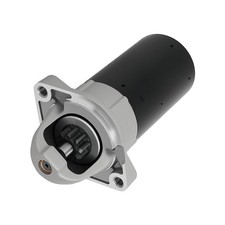 Starter Motor for BMW 3 Series E92/E93 325d 330d 335d 2006-2013 CW 9T  1.8kW