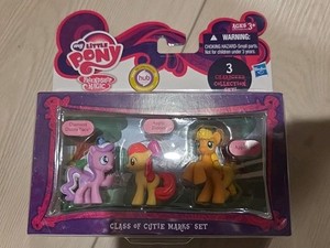 My Little Pony Set of 12 | eBay
