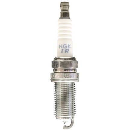 Ngk Spark Plugs 97218 Ngk Laser Iridium High Ignitability Spark Plug