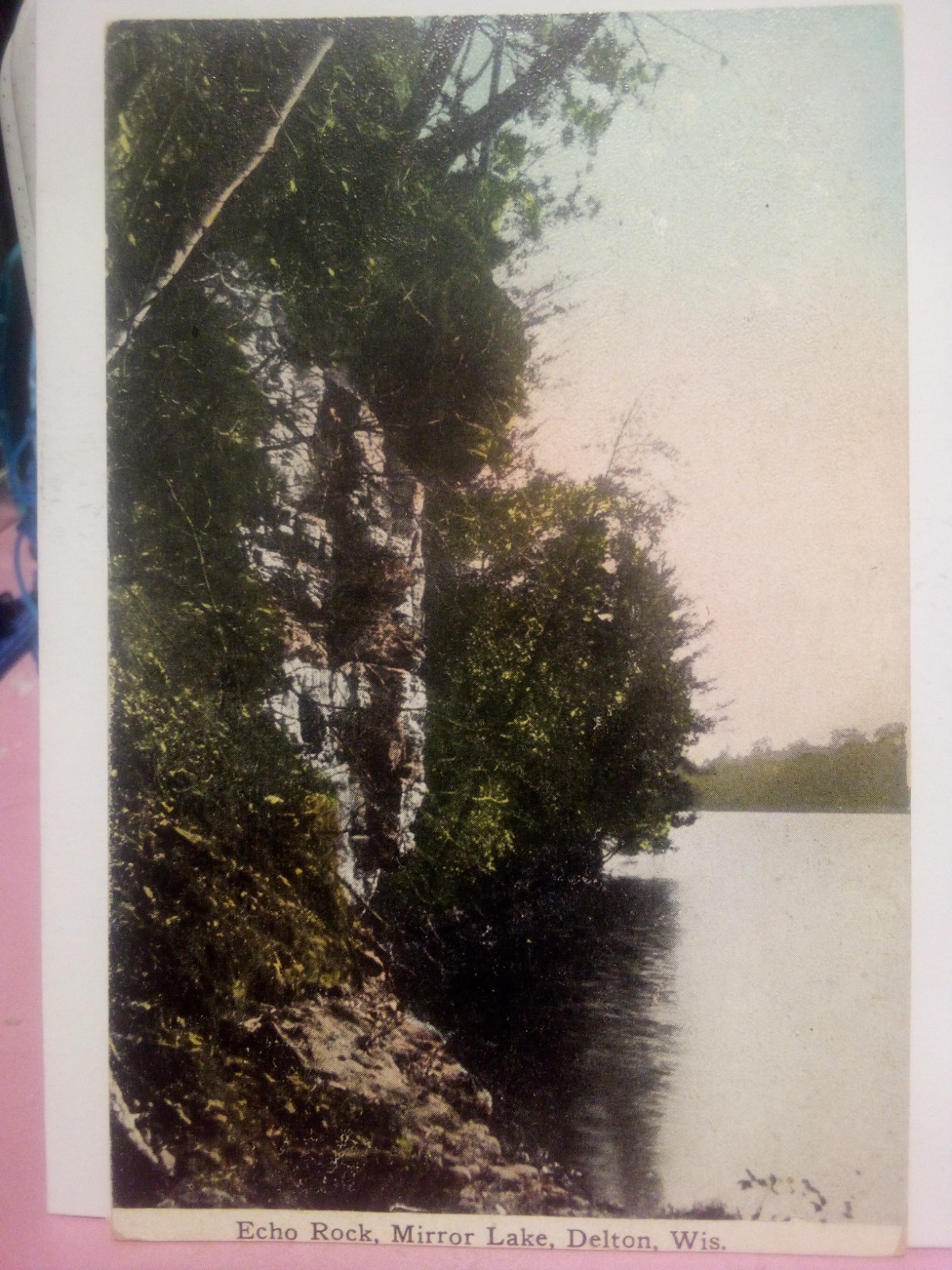 Picture 1 of 2