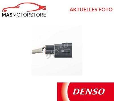 LAMBDASONDE LAMDASONDE DENSO DOX-0508 P NEU OE QUALITÄT