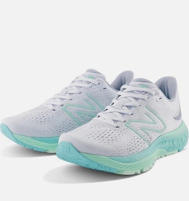 New Balance NEW Fresh Foam 880 V13 Athletic Sneakers Running Shoes 8.5