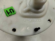 Pompe à essence Hyundai ATOS