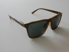 Knockaround Sunglasses East Lanes