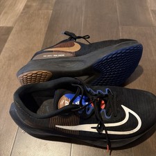 Nike Hola Lou x Zoom Fly 5 A.I.R. for Sale | Authenticity