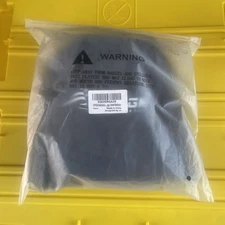 HPYGN Exercise Resistance Bands Set 150LB