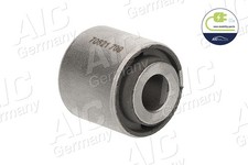 QUERLENKERLAGER HINTERACHSE LINKS ODER RECHTS FÜR VOLVO V50 (545) - AIC 70621