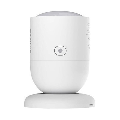 SONOFF SNZB-06P Präsenzsensor, Kabellos, ZigBee 3.0, USB-C 5 V 1 A