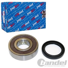 Roulement de roue Daihatsu HIJET