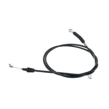 Genuine Toro CABLE-CONTROL, DEFLECTOR Part# 138-3672