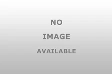 Performance Tool W54312 Self Adjust Oil Filter Pliers