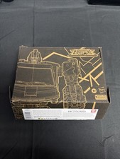 NEW Hasbro F3071 Transformers Generations Selects Legacy Deluxe DK-2 Guard