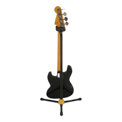 Fender Japan Jazzbass JB62-58 3TS ケース付き☆ FENDER JAPAN JB62