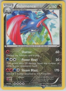 magic the gathering jumpstart booster box MTG: Foundations Jumpstart Booster Box