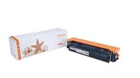 Toner Kompatibel HP 201X CF403X Magenta M252 M274 M277 2.300 Seiten