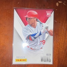 Ebay Item For Sale