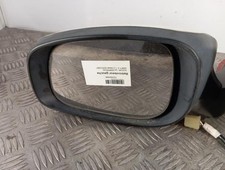 Retroviseur gauche (ou coque) Suzuki SWIFT