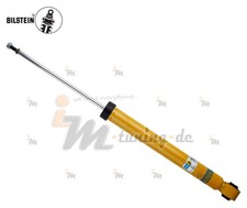 Bilstein B6 Sport Stoßdämpfer vorne für VW T-Cross C11, D31 :: 2018 >> 2025