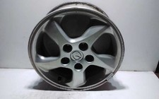 Jantes Mazda PREMACY