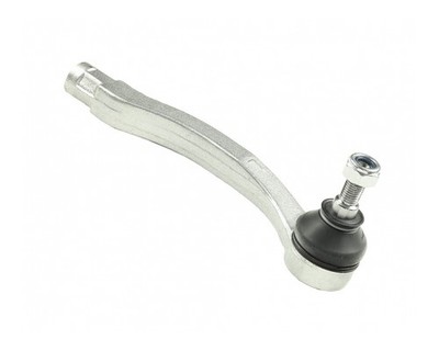 Spurstangenkopf Links 181Mm für Honda Civic II Shuttle EE IV Hatchback EC 87-05