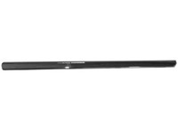 Verchromung Oben Links Zierleiste Gitter Grill Vorne Mercedes CLS C218 2011-2017