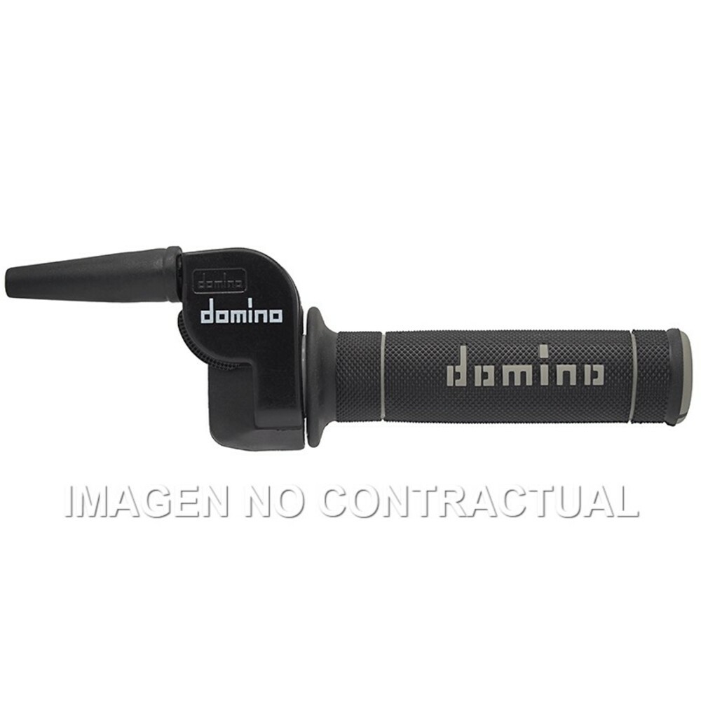 Remote Gas Domino 3485.03 for Moto Spare Parts Accessories Pieces