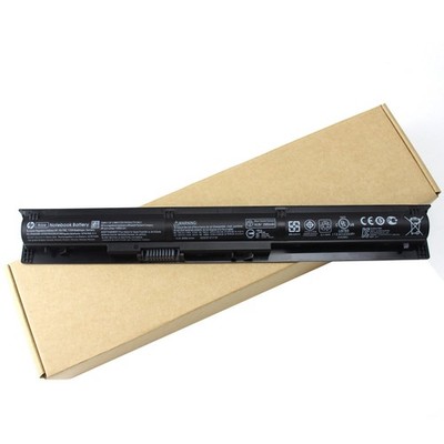 Genuine RI04 Battery for HP ProBook 450 455 470 G3 HSTNN-PB6Q 805294-001 RI04XL