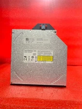 Dell SATA DVD CD 8X REWRITABLE DRIVE DS-8ABSH 12.7 3N3MN 03N3MN