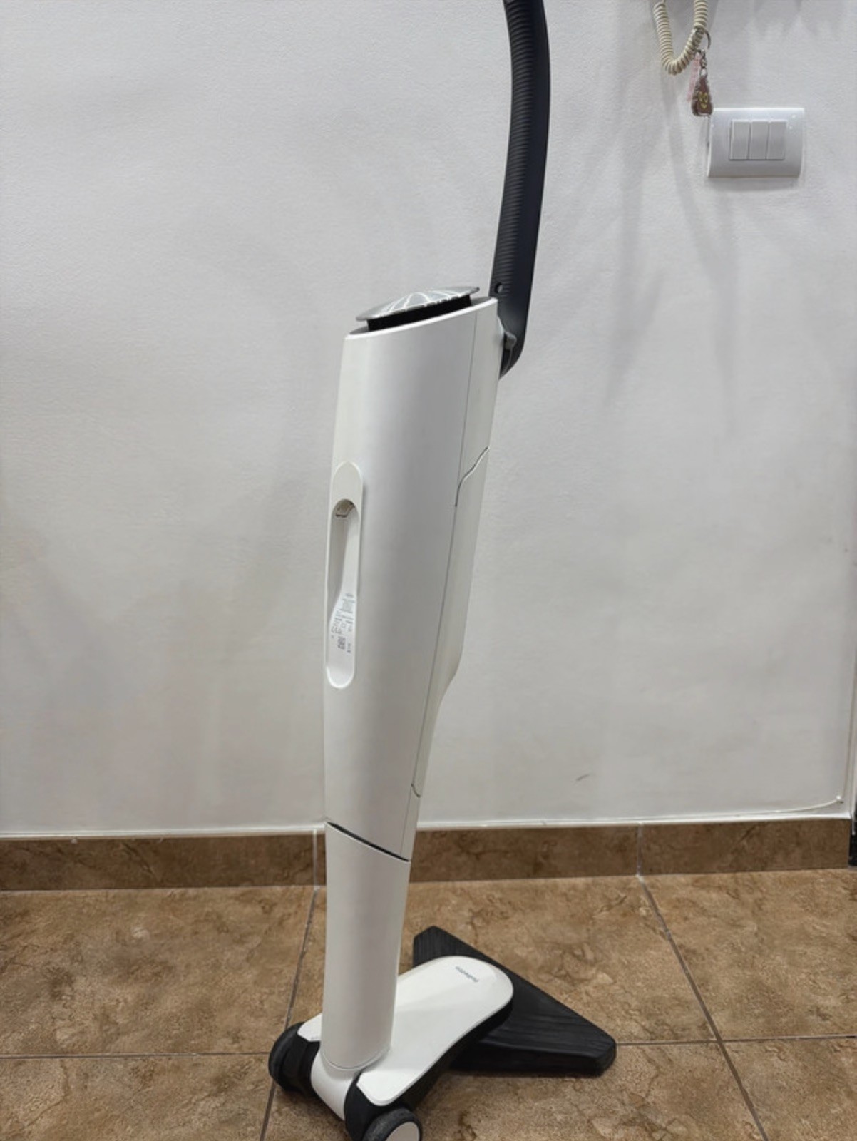 folletto vk7s