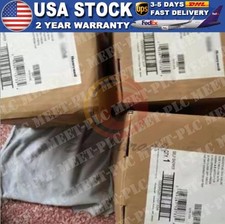 1PCS NEW Honeywell L404A 1396 L404A1396 Pressuretrol Limit Control