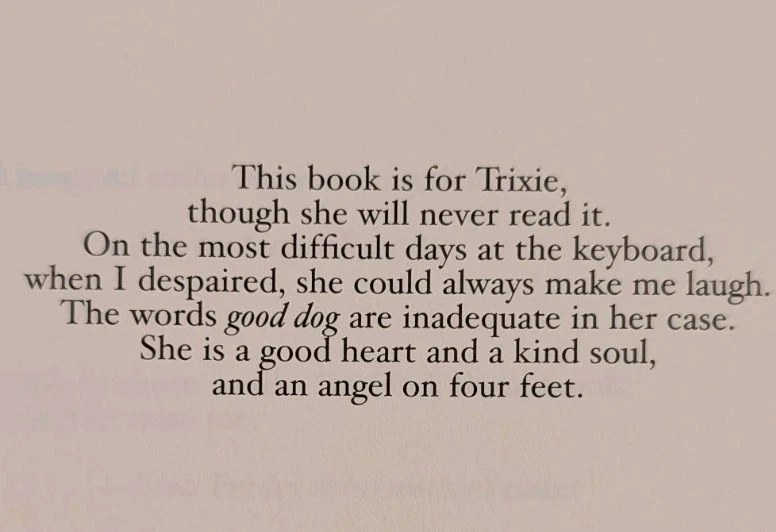 *SIGNED X2* Forever Odd  (PUBLISHER'S COPY) Foto 4 de 4