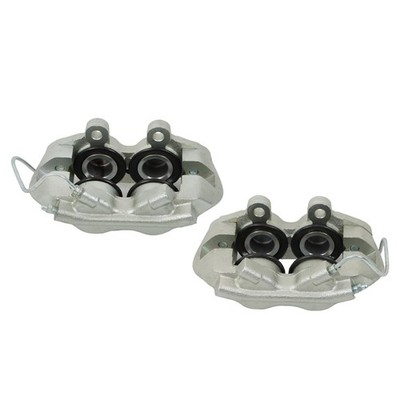 Front Disc Brake Caliper for Fairlane Falcon 1967 18-4405