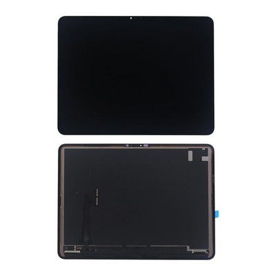 Buy For iPad Pro 13-inch 2024 A2925 A2926 A3007 CD Display Touch