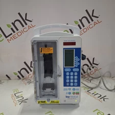 Hospira Lifecare PCA Infusion Pump