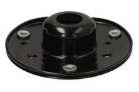 FederbeinstüTzlager Vorderachse FüR Volvo Ford V60 I V70 III S60 II S80 XC60