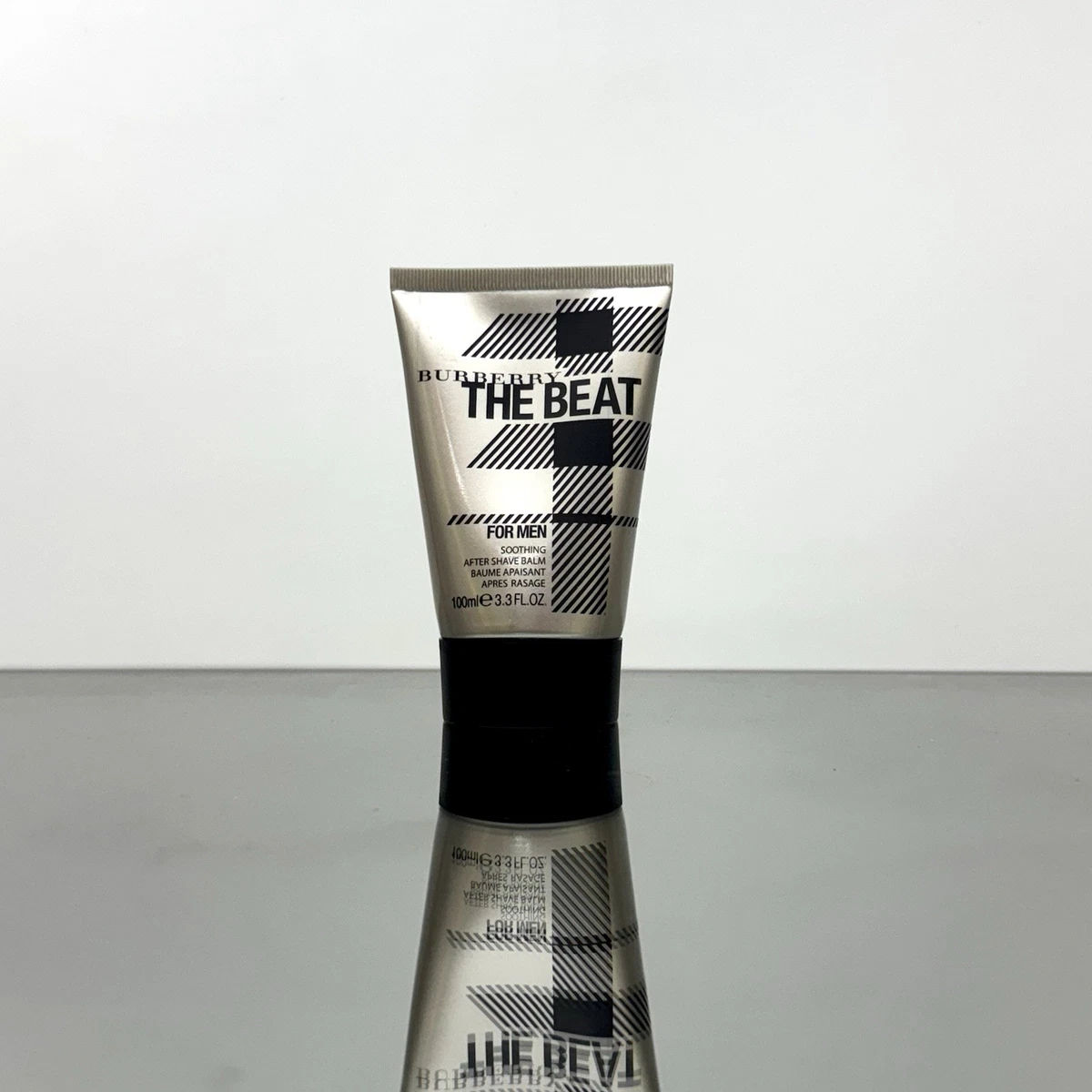 burberry the beat lotion products for sale | eBay