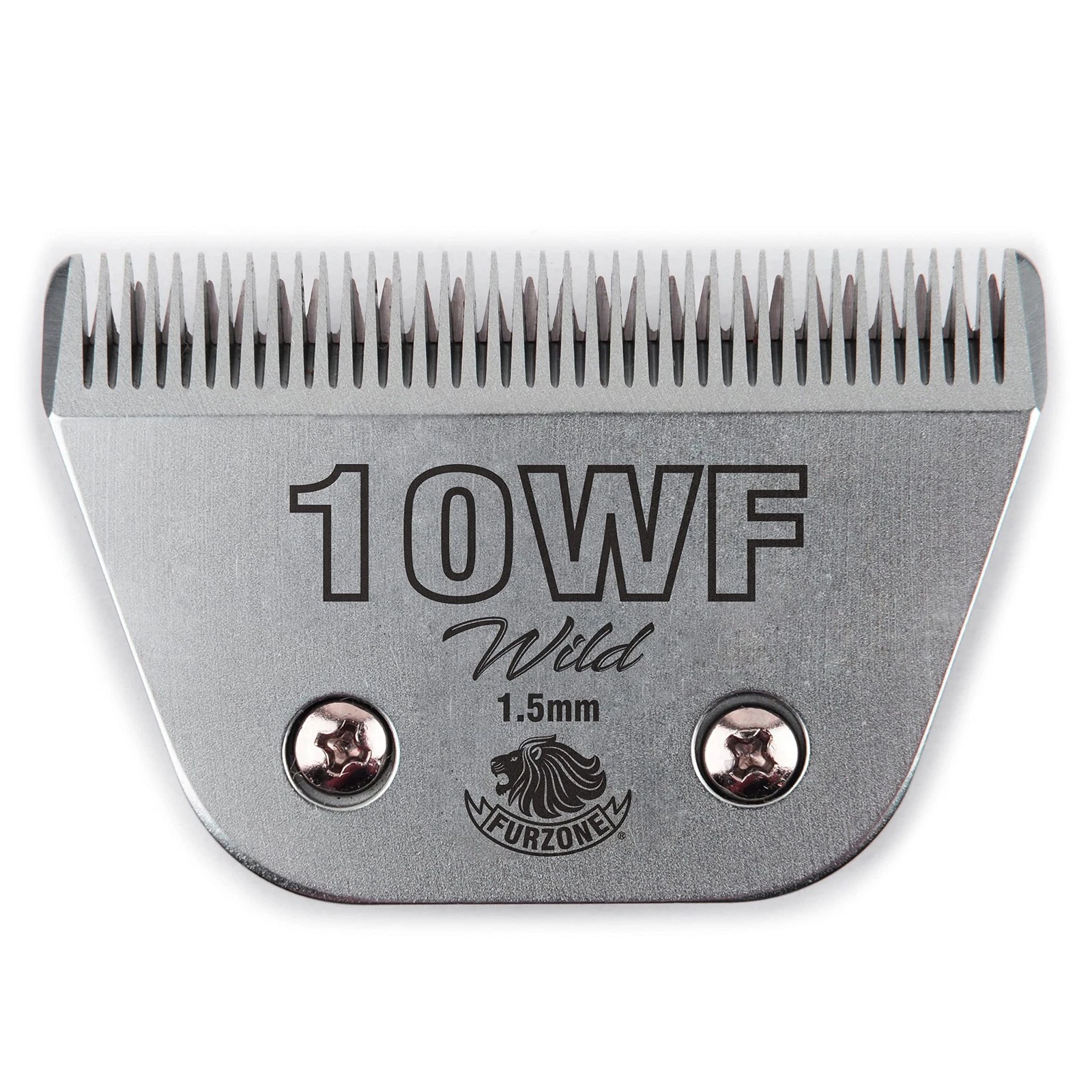 Detachable Blade - Size 10WF Wide Blade 1/16", Made of Extra Durable Japanese...