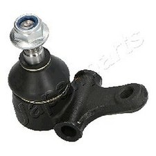 Rotule de suspension Mazda MX5