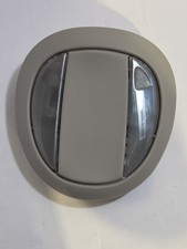 2001-2007 01-07 Chrysler Town Country Caravan Overhead Dome Map Light Lamp Oem