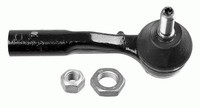 Spurstangenkopf Vorne Rechts Lemförder 31295 01 FÜR Abarth Alfa Romeo