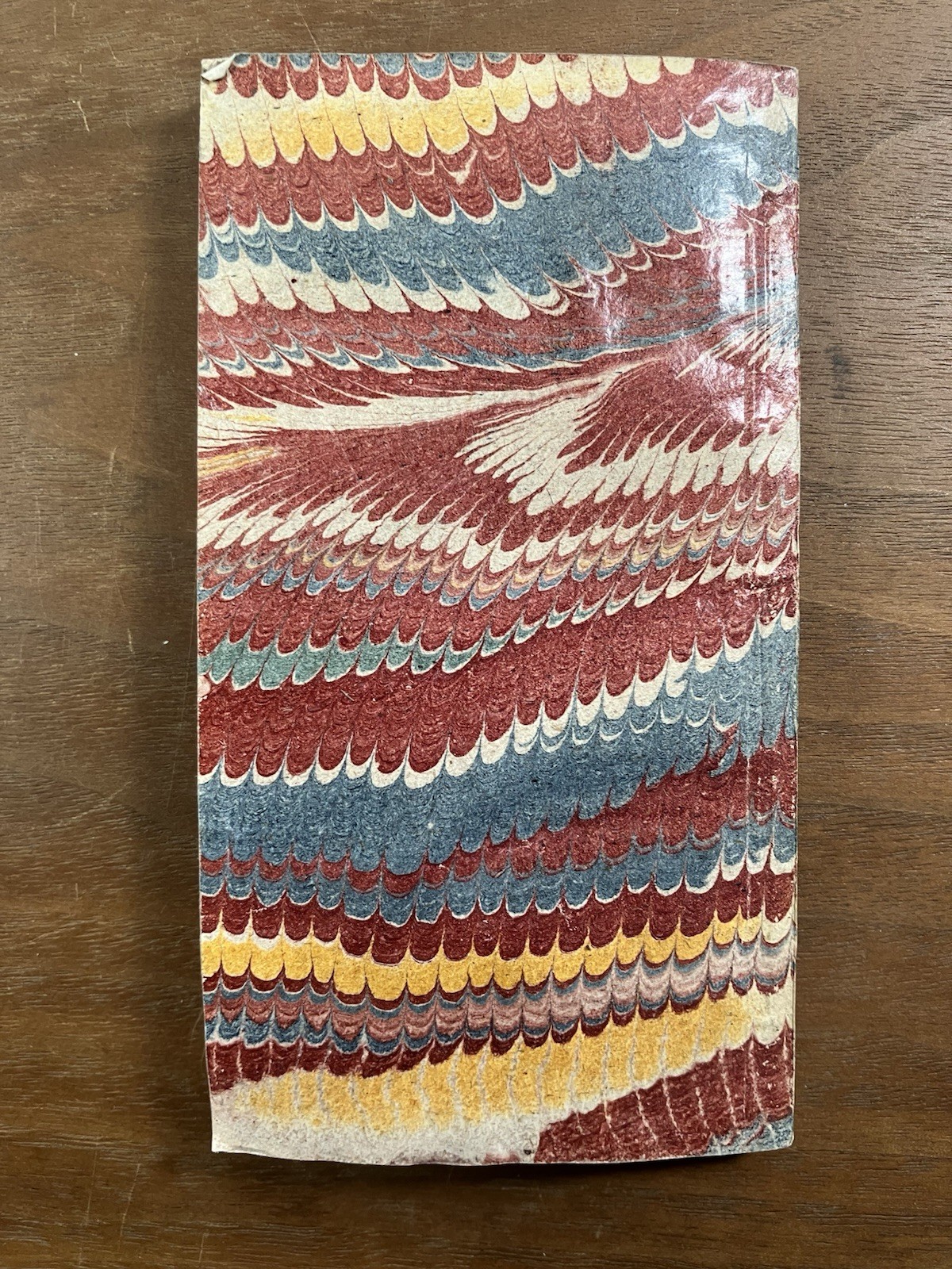 Photo 17/17
