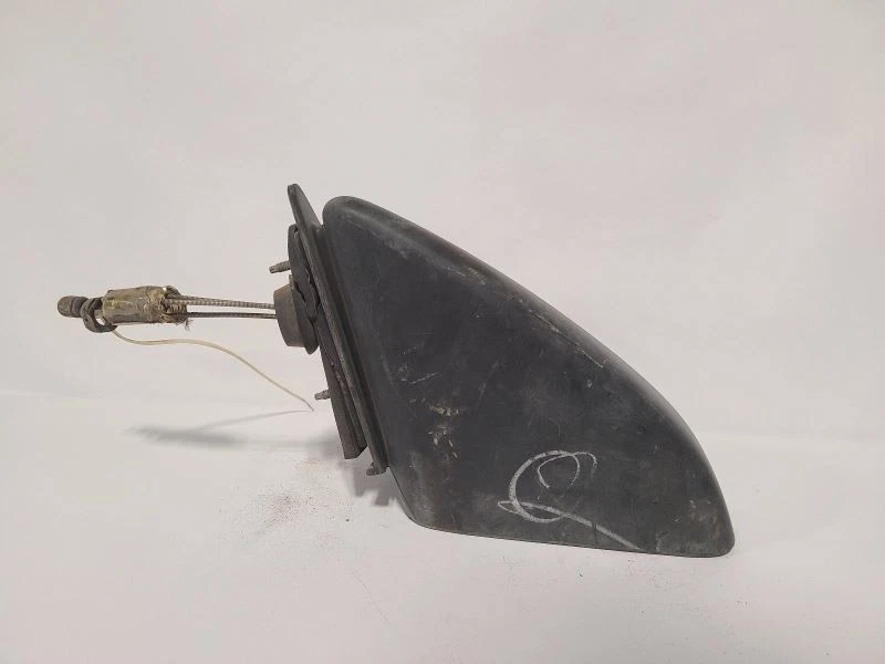 Cable de espejo retrovisor lateral izquierdo para conductor compatible con 89-95 ACCLAIM 1643826 Foto 3 de 4