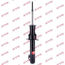 STOSSDÄMPFER VORDERACHSE FÜR JEEP GRAND CHEROKEE III (WH, WK) - KYB 341603