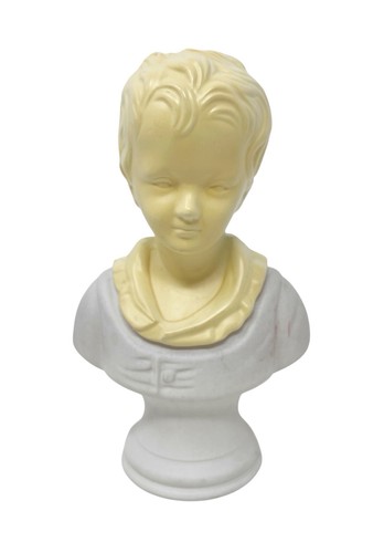 Lot of 4 Vintage Avon Mens Cologne Collection One - Picture 5 of 13