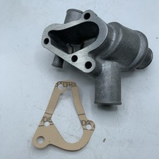 Thermostat Lancia PRISMA