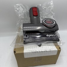 Dyson Original Tangle Free Turbine Tool Quick Release CY22 CY23 CY26 CY28 Staubsauger