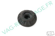 Amortisseur Volkswagen CORRADO